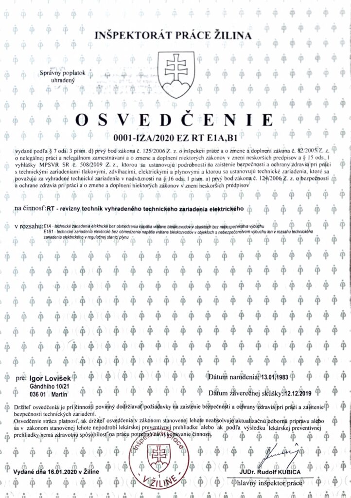 Scan_20260705_105508