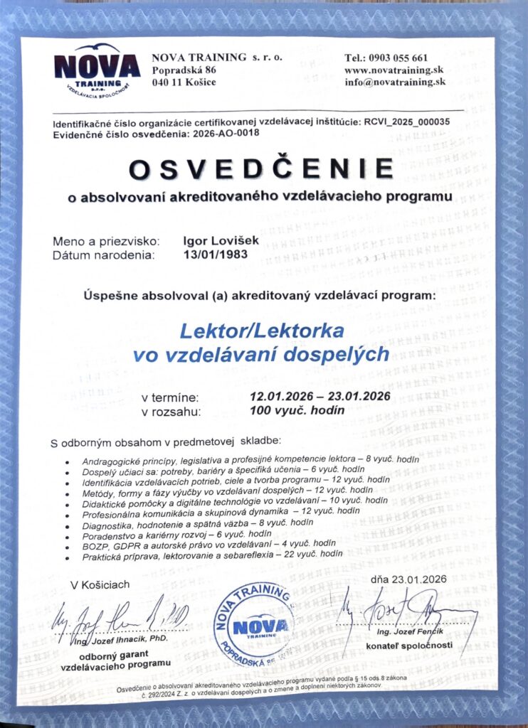 Scan_20260705_105747