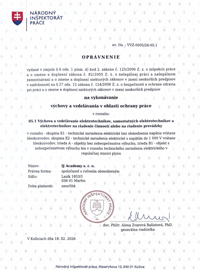 Scan_20260705_105847
