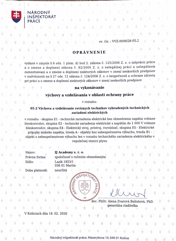Scan_20260705_105951